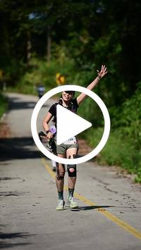 BIB:  <button type="button" onclick="openModal(27273495)" class="btn btn-primary btn-sm float-right" data-toggle="modal" data-target=".modal-high-quality">
                <i class="fa fa-download"></i> Download
                </button>